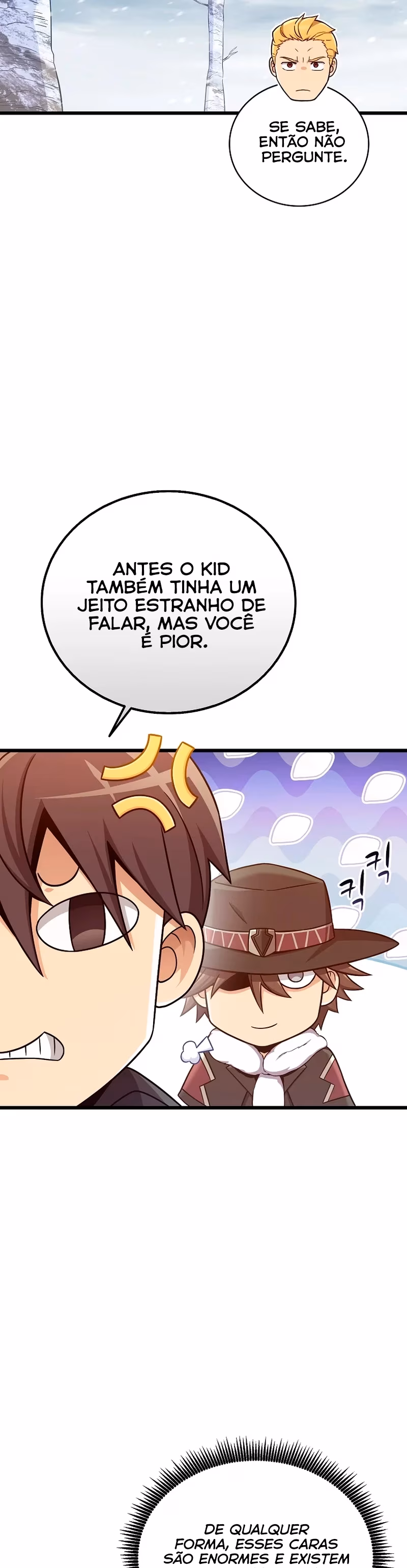 Página 26 do Capítulo 170