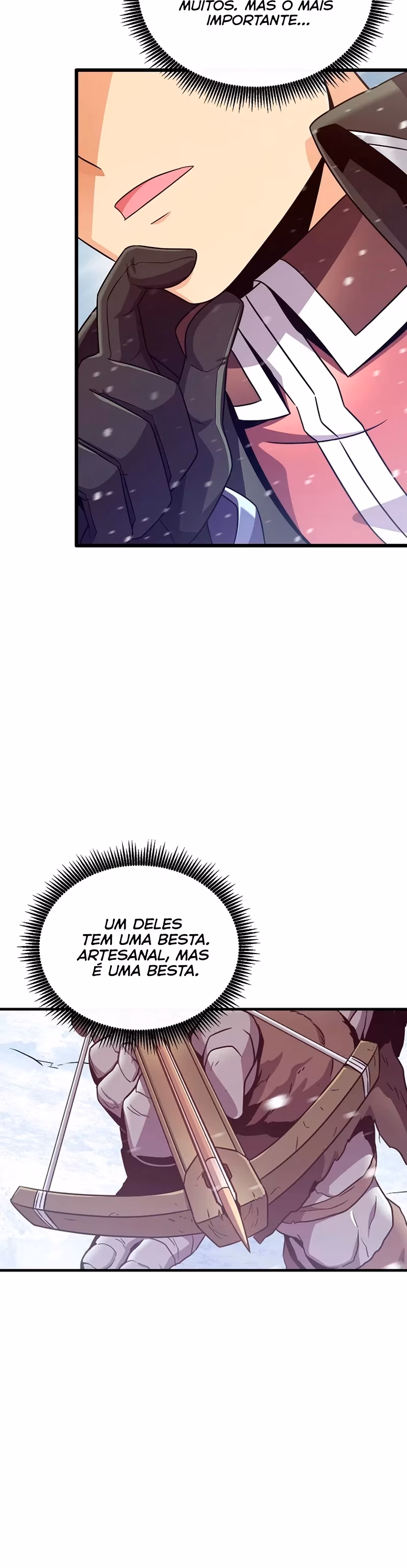 Página 27 do Capítulo 170