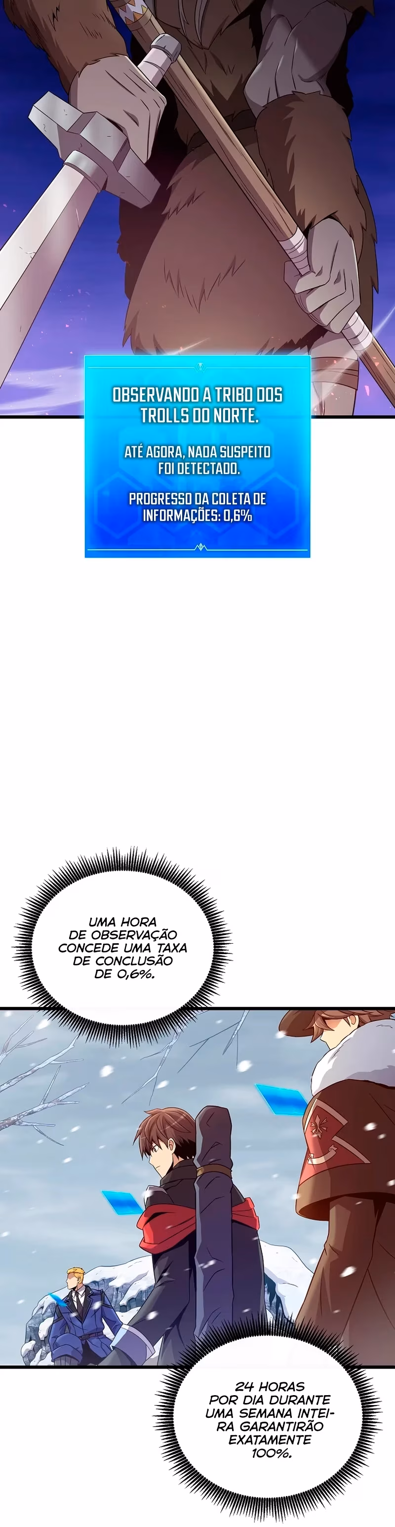 Página 29 do Capítulo 170
