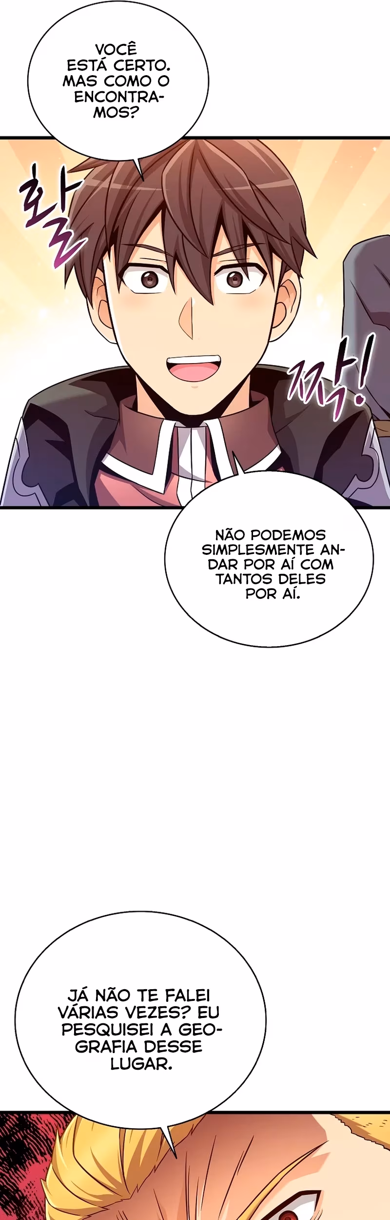 Página 35 do Capítulo 170