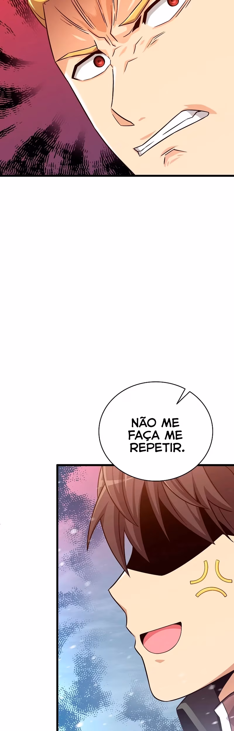 Página 36 do Capítulo 170