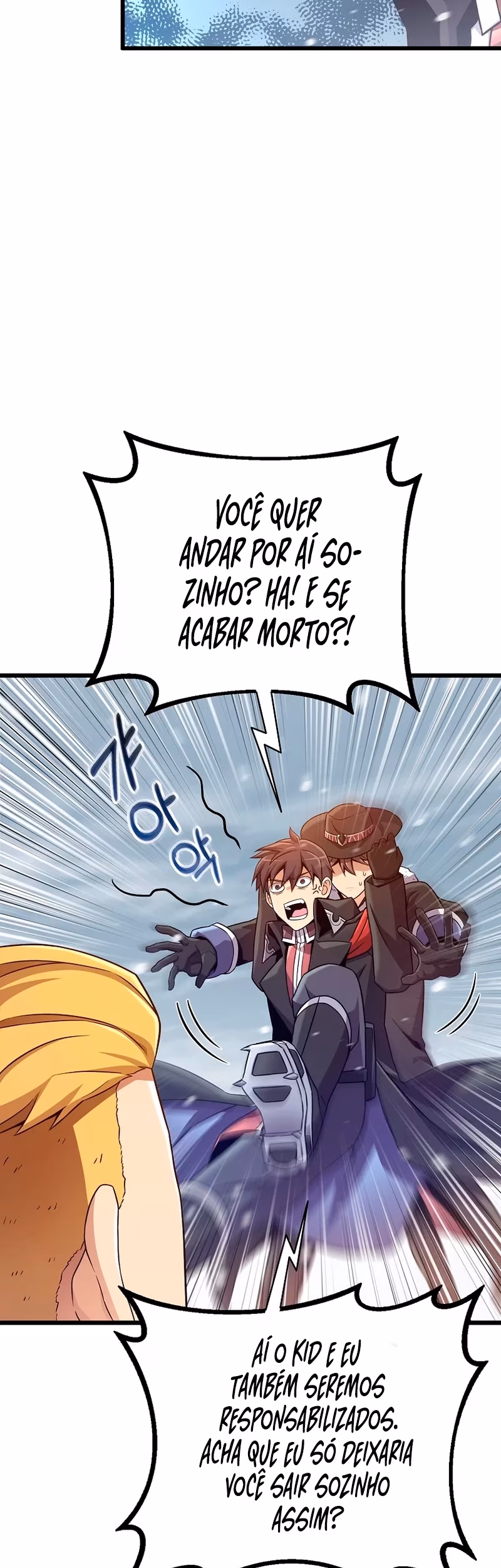 Página 37 do Capítulo 170