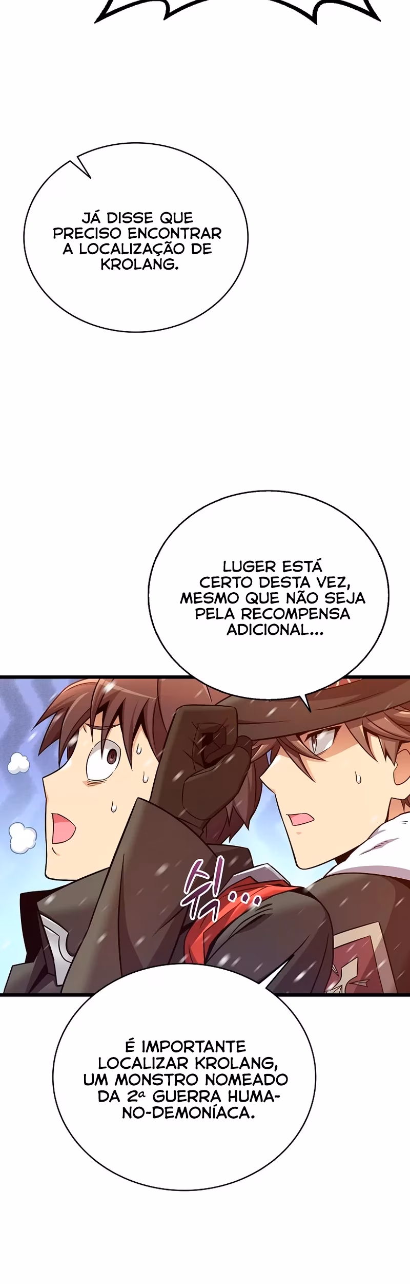 Página 38 do Capítulo 170