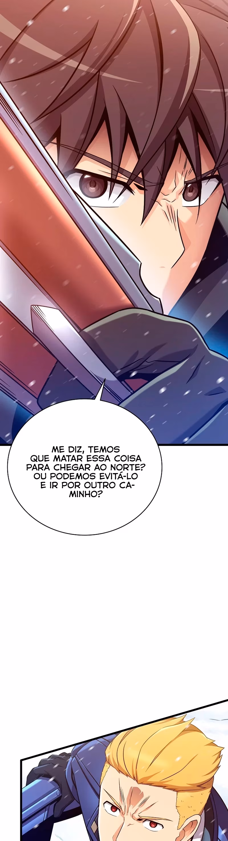 Página 3 do Capítulo 170