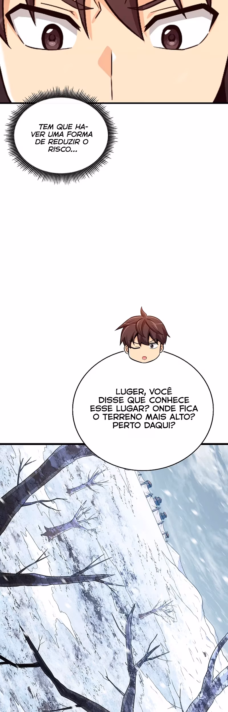 Página 40 do Capítulo 170