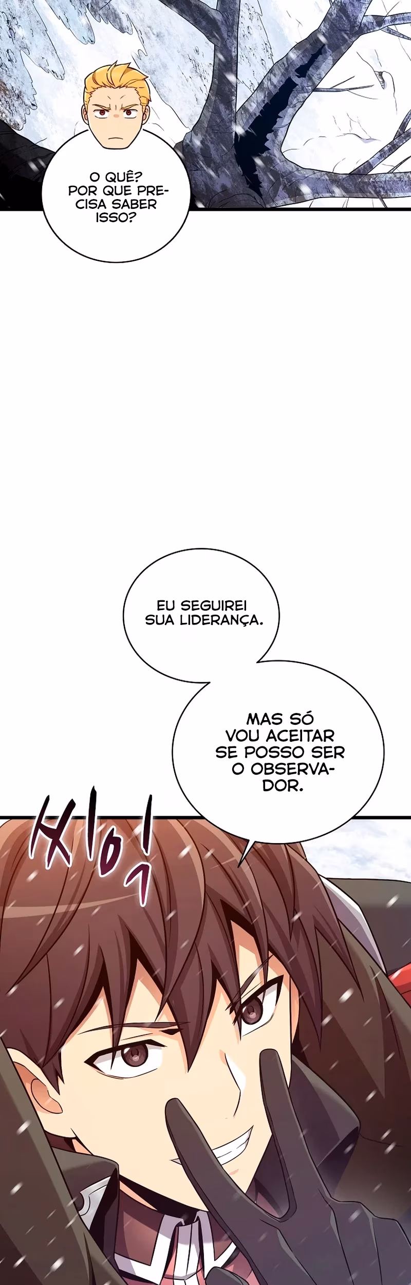 Página 41 do Capítulo 170