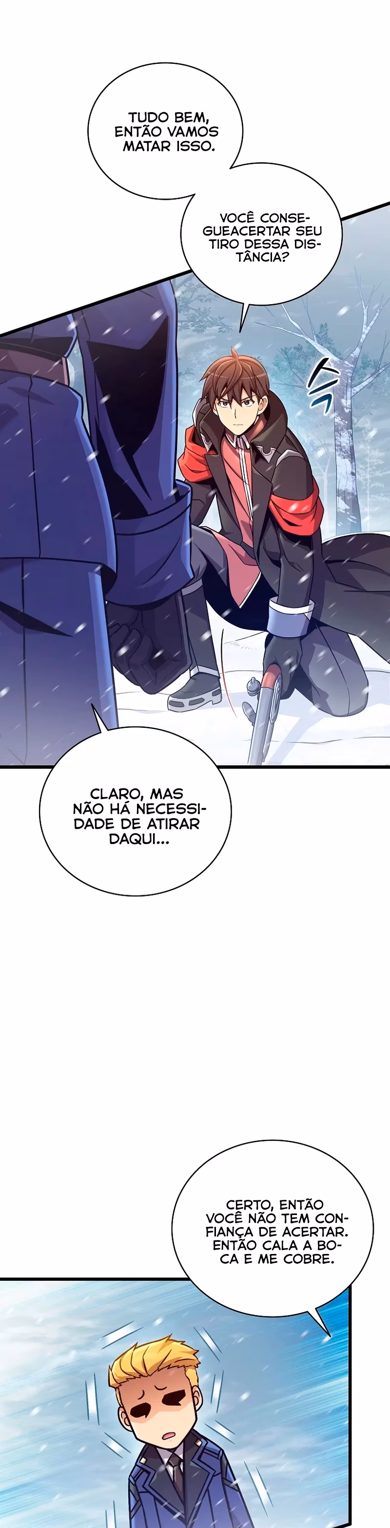 Página 9 do Capítulo 170