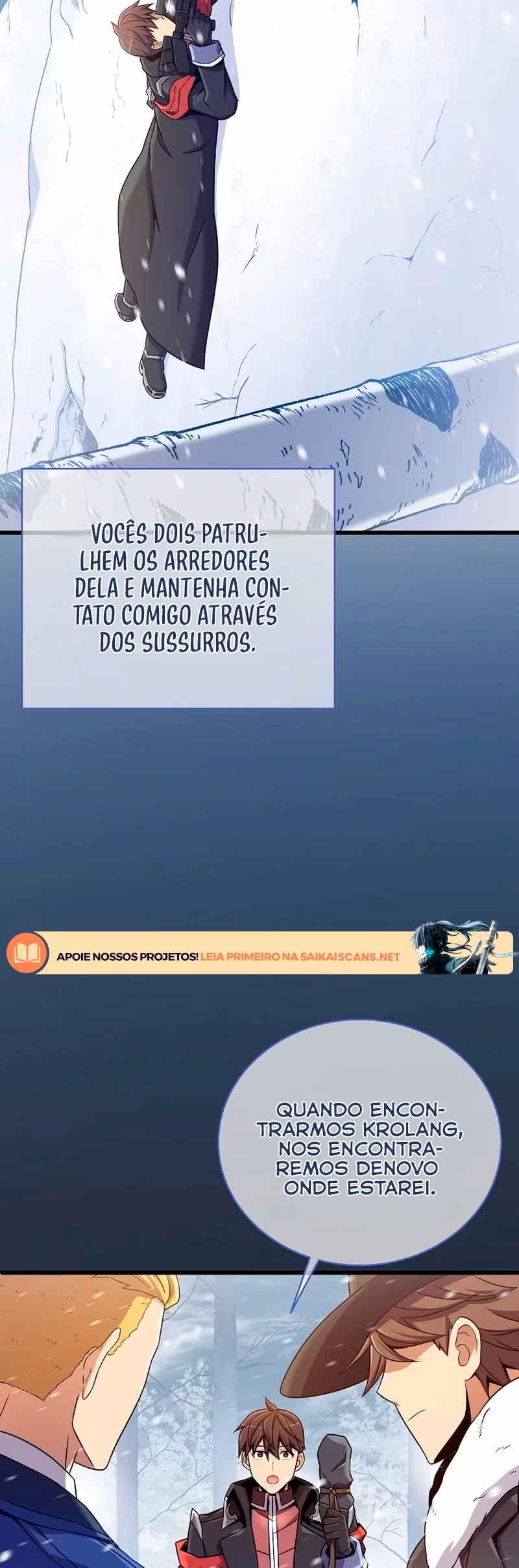 Página 10 do Capítulo 171