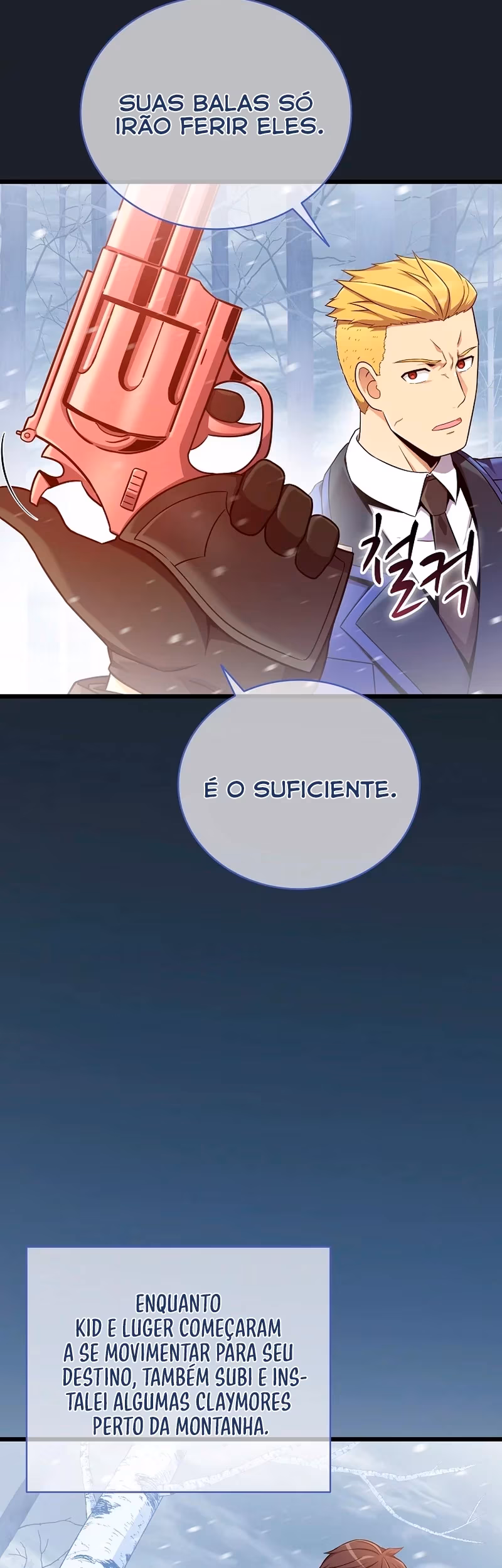 Página 13 do Capítulo 171