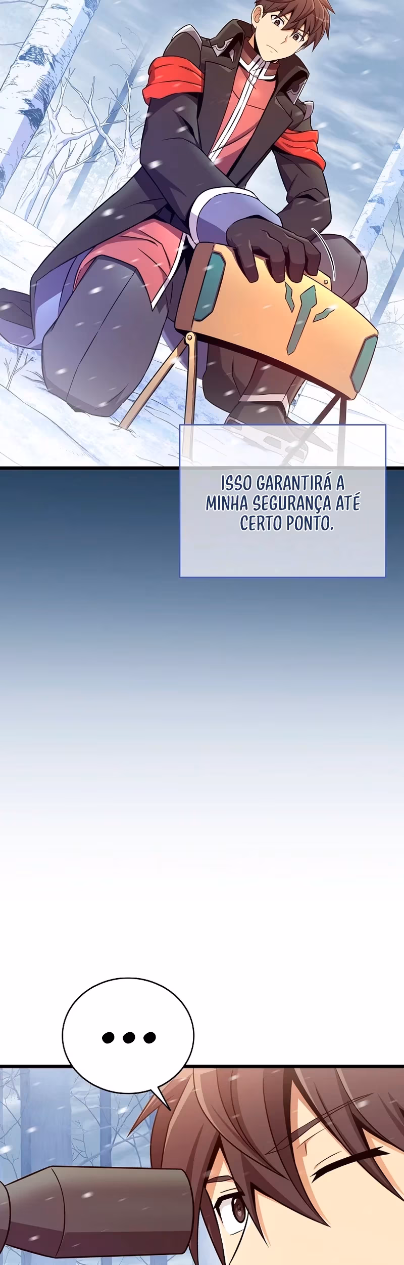 Página 14 do Capítulo 171