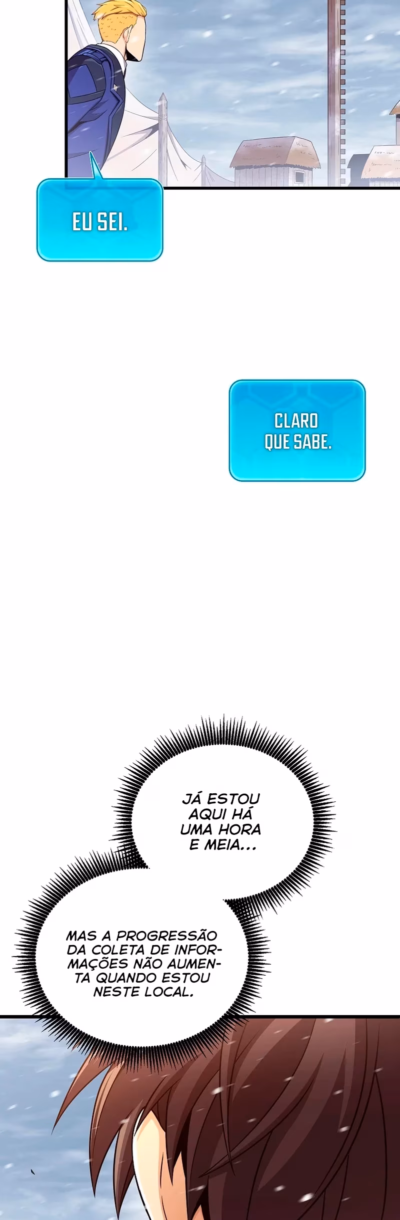 Página 18 do Capítulo 171