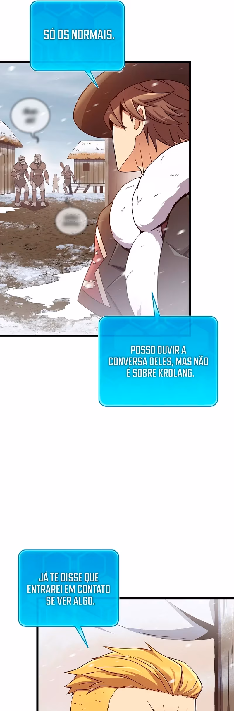 Página 21 do Capítulo 171