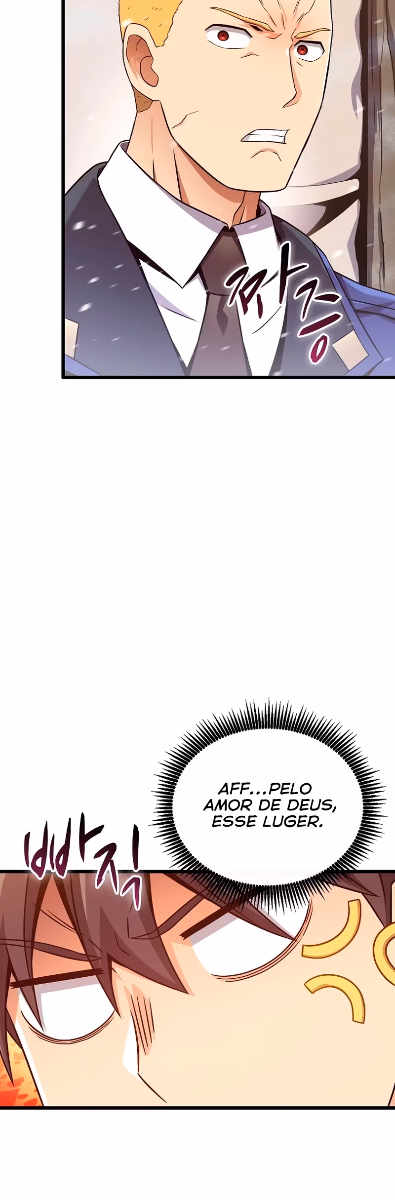 Página 22 do Capítulo 171