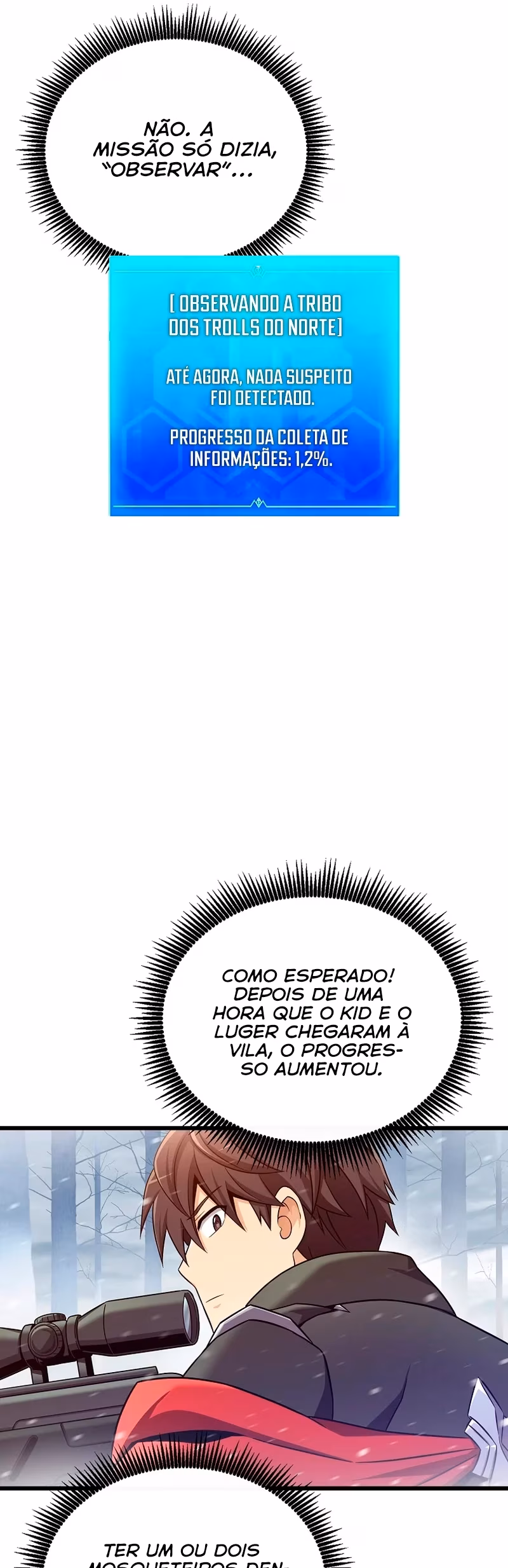 Página 25 do Capítulo 171