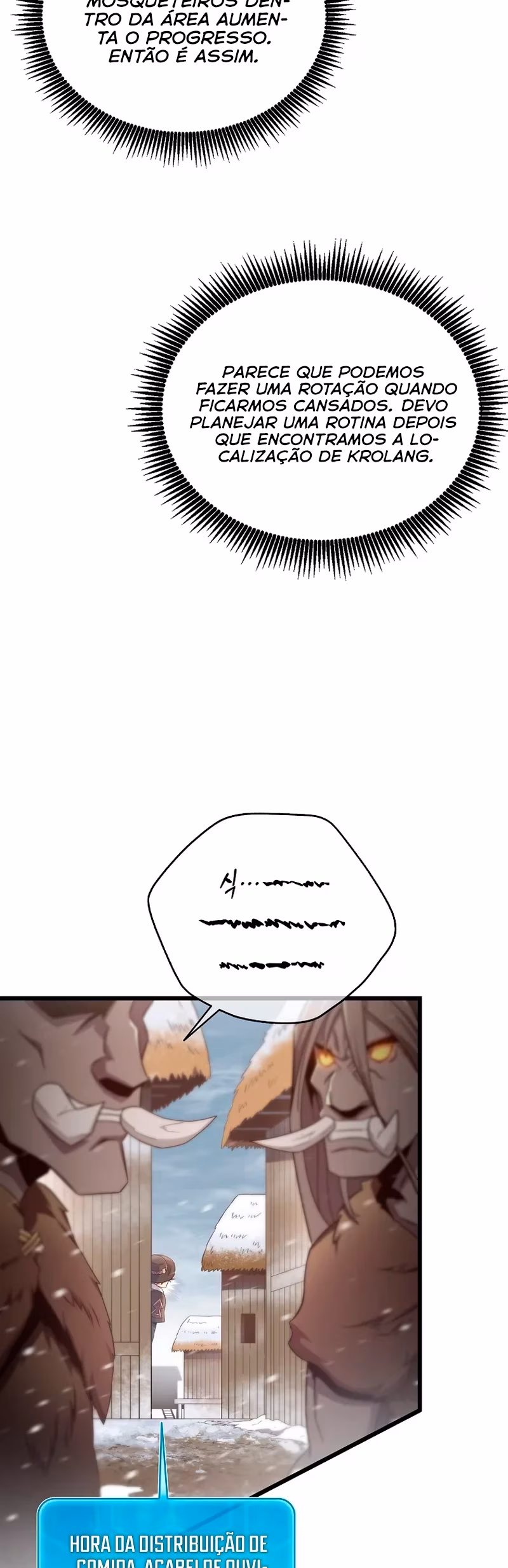 Página 26 do Capítulo 171