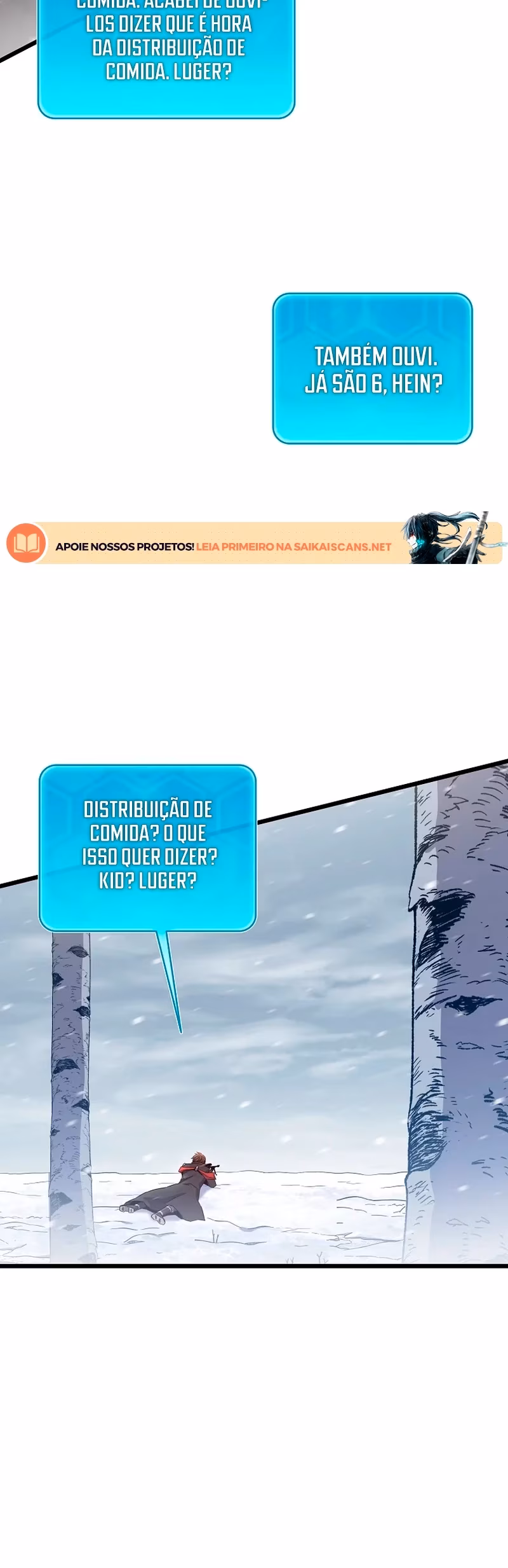 Página 27 do Capítulo 171