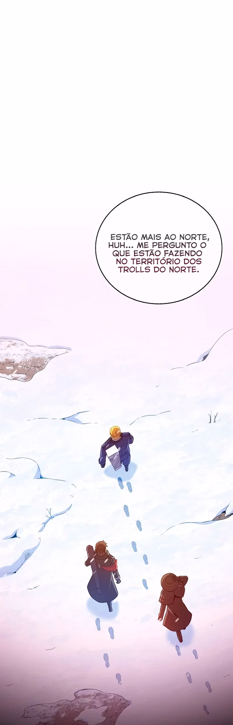 Página 2 do Capítulo 171