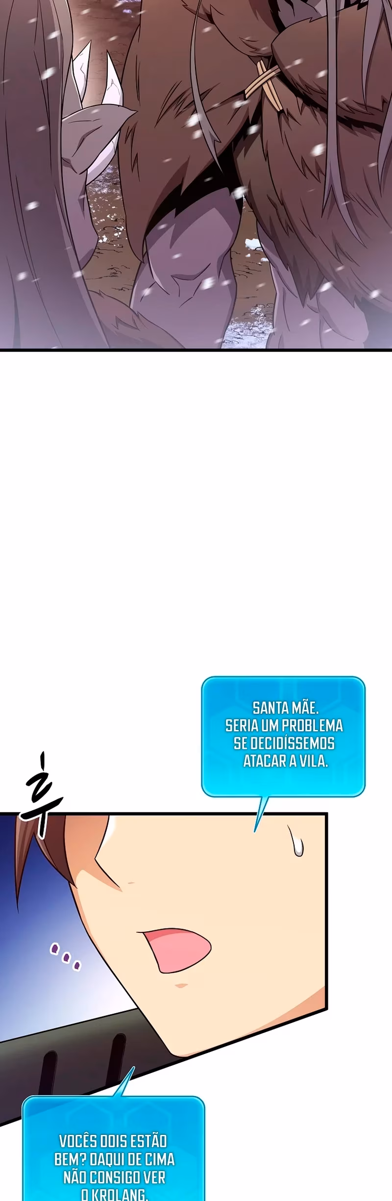 Página 34 do Capítulo 171