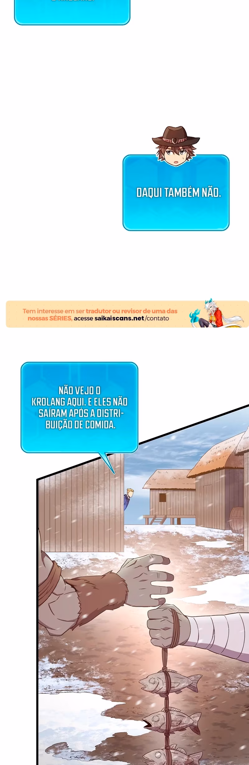 Página 35 do Capítulo 171