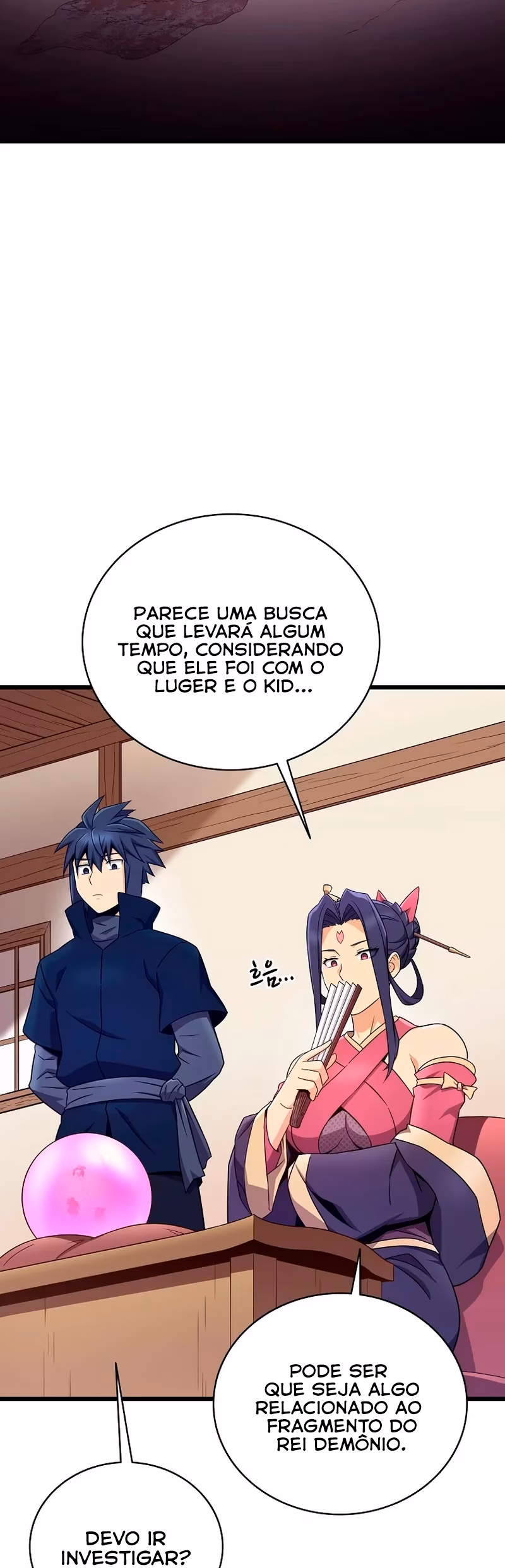 Página 3 do Capítulo 171