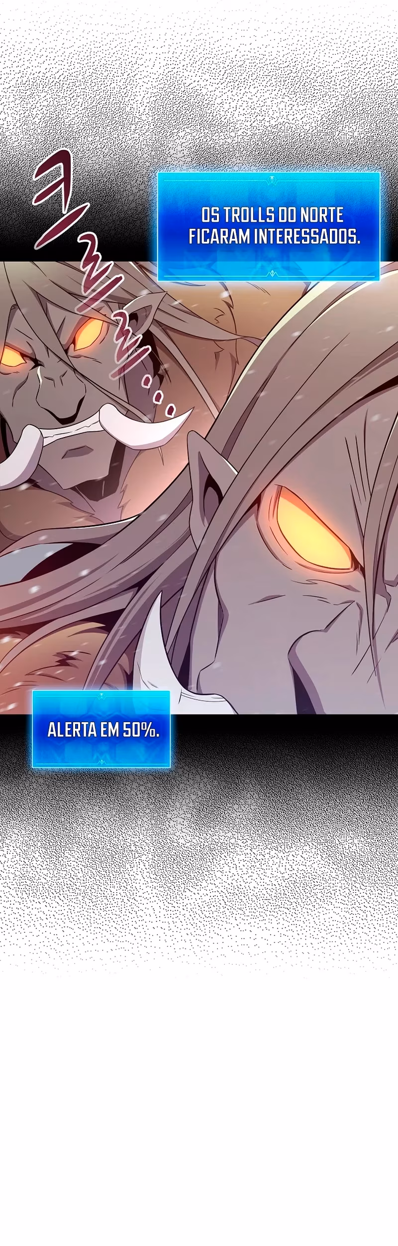 Página 43 do Capítulo 171