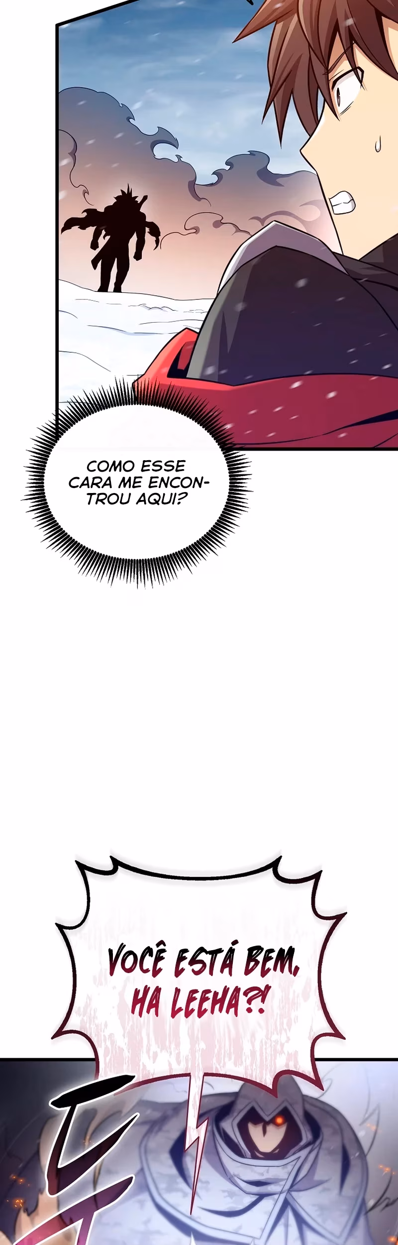Página 45 do Capítulo 171