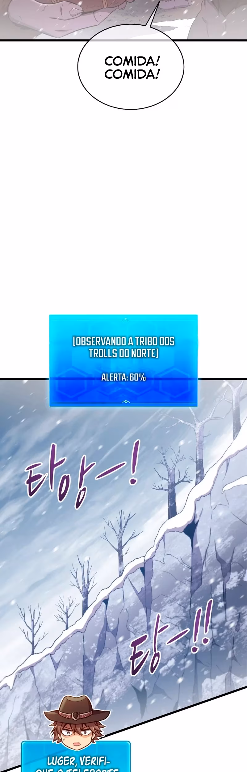Página 10 do Capítulo 172