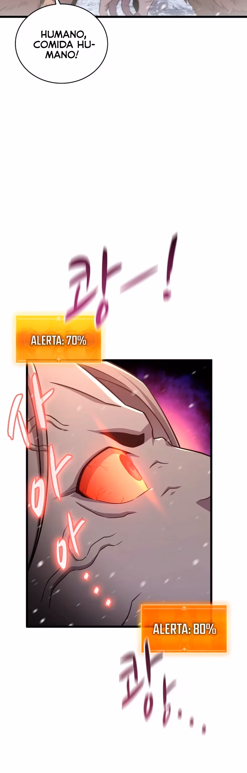 Página 12 do Capítulo 172