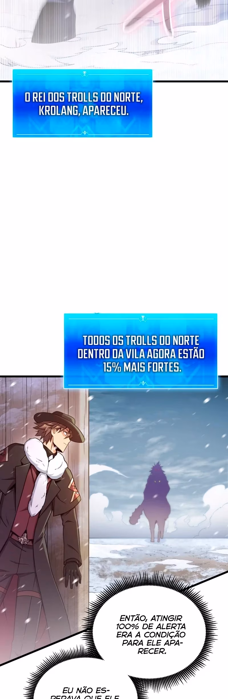 Página 17 do Capítulo 172