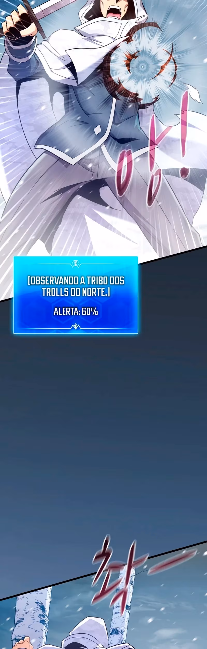 Página 22 do Capítulo 172