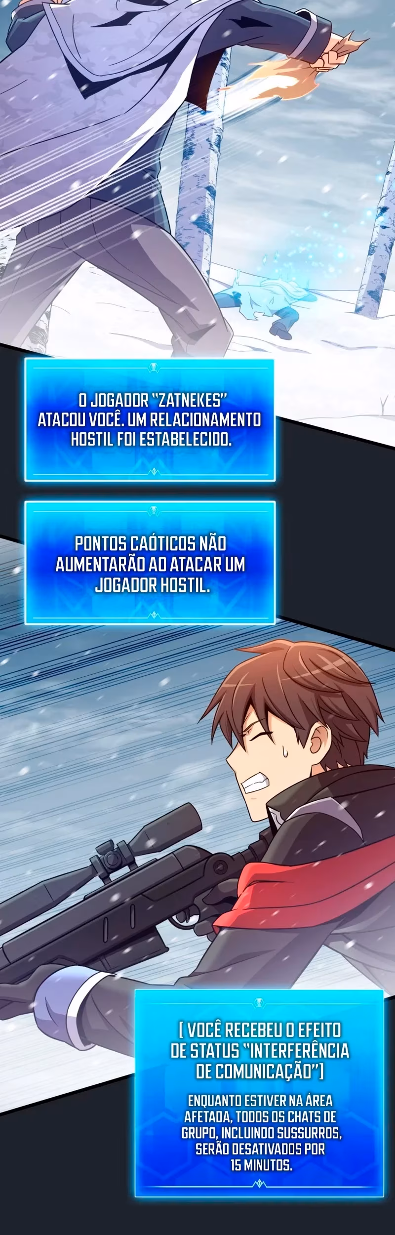 Página 23 do Capítulo 172