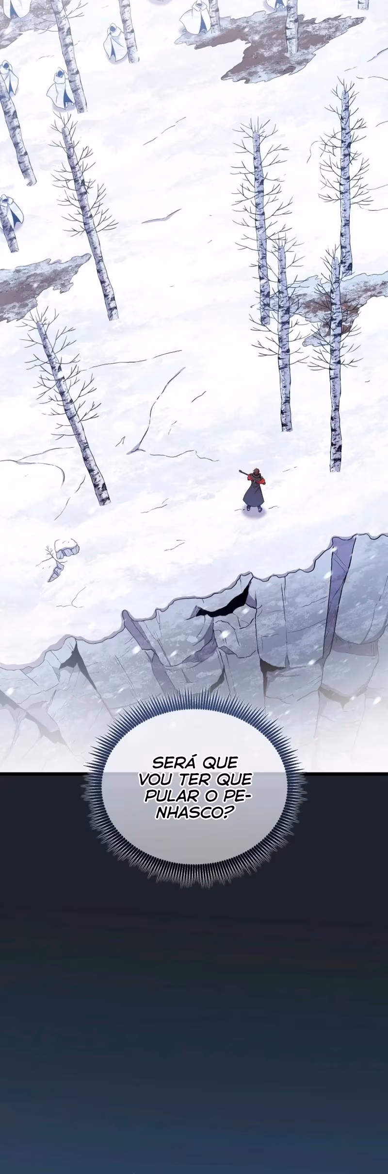 Página 27 do Capítulo 172