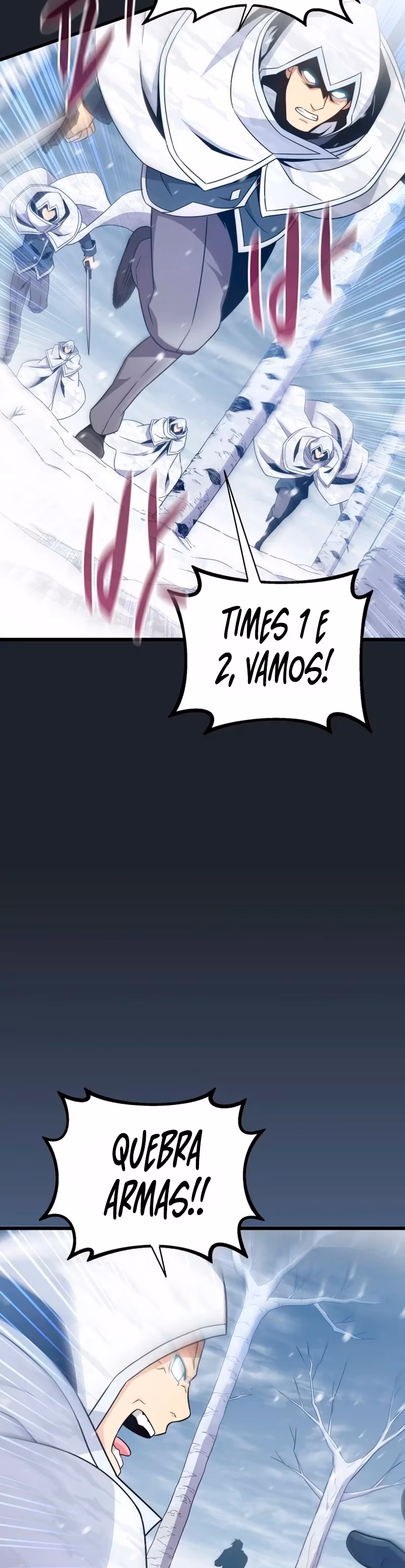 Página 32 do Capítulo 172
