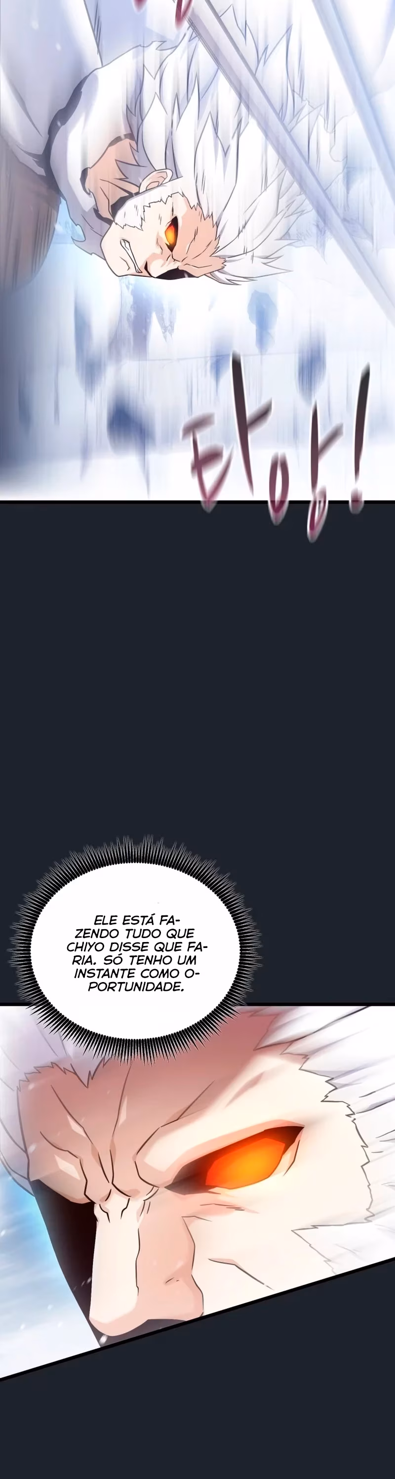 Página 38 do Capítulo 172