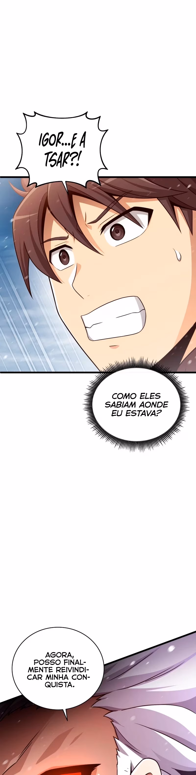 Página 3 do Capítulo 172