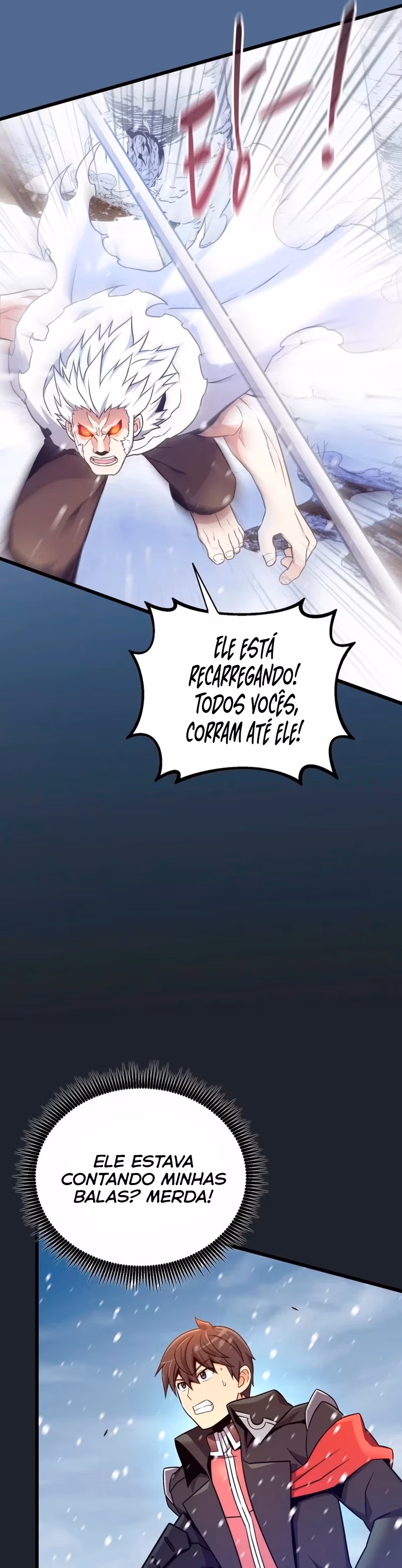 Página 40 do Capítulo 172