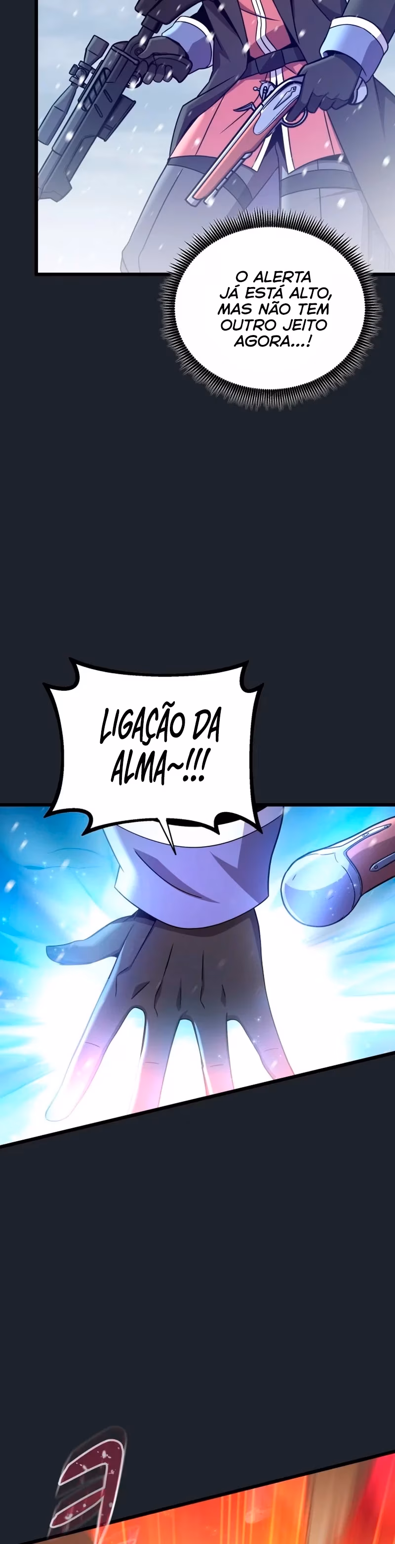 Página 41 do Capítulo 172