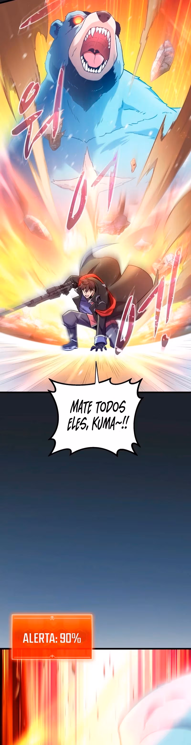 Página 42 do Capítulo 172