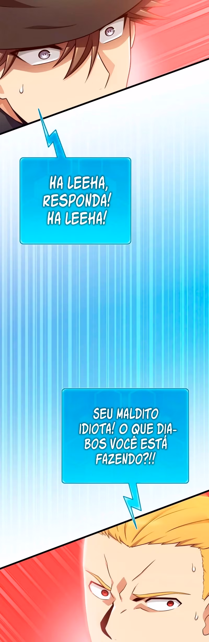 Página 8 do Capítulo 172
