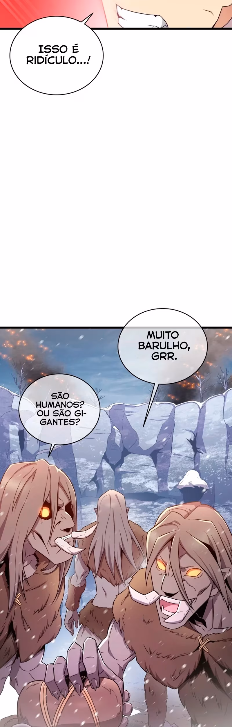 Página 9 do Capítulo 172
