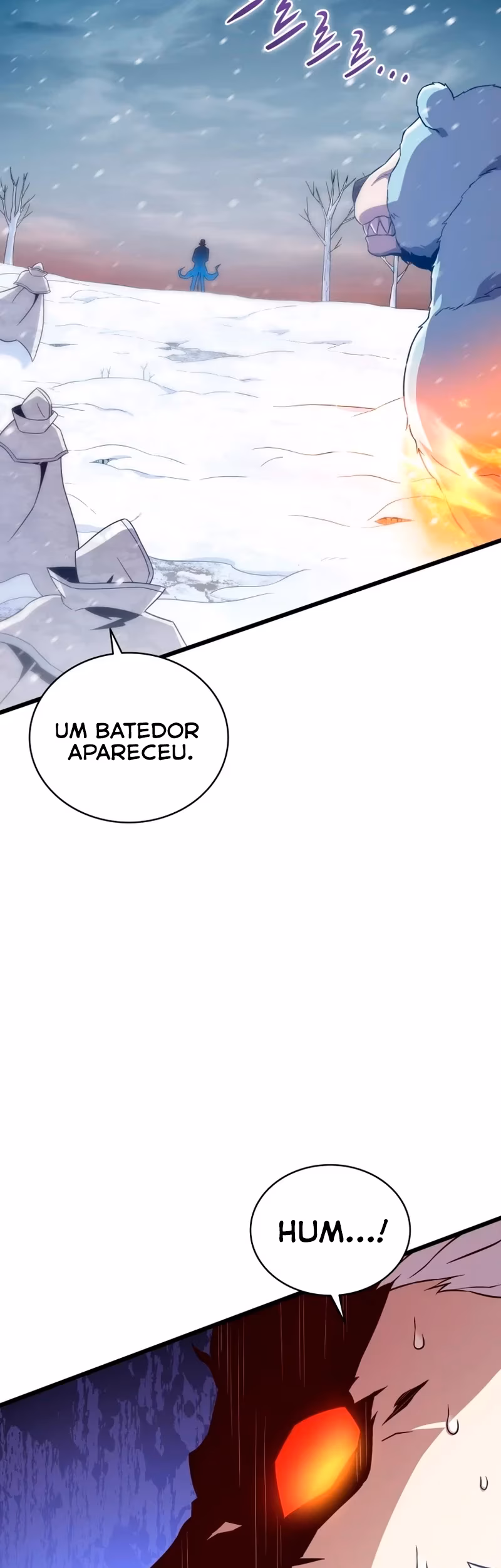 Página 11 do Capítulo 173
