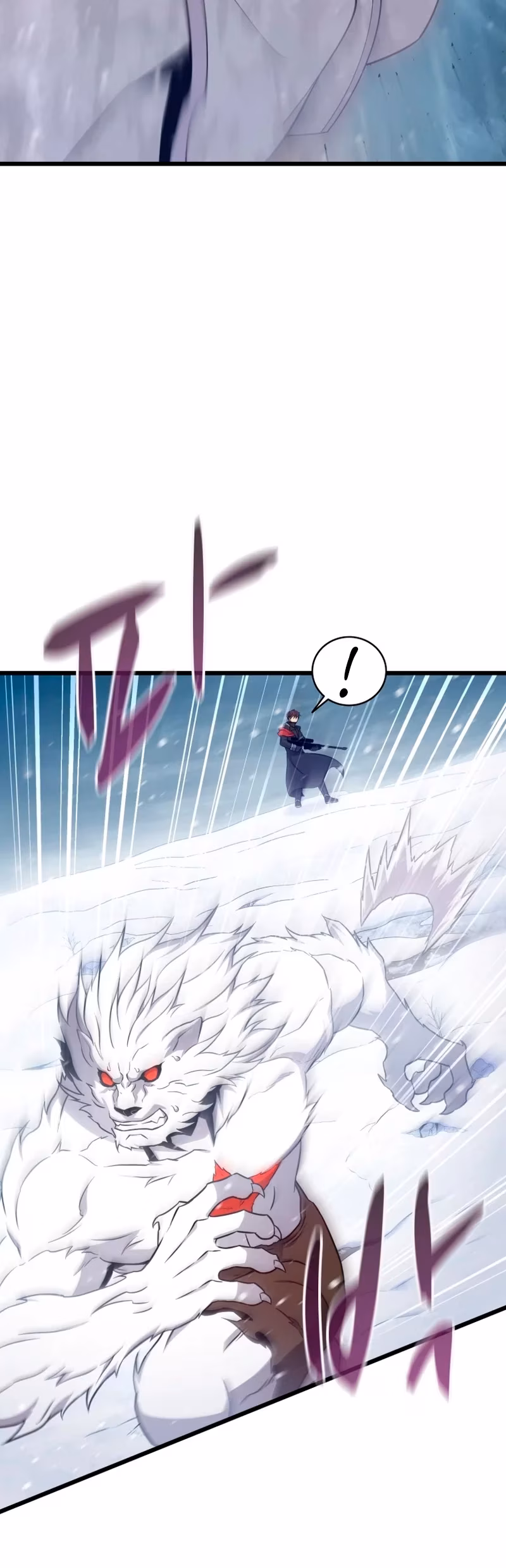 Página 18 do Capítulo 173