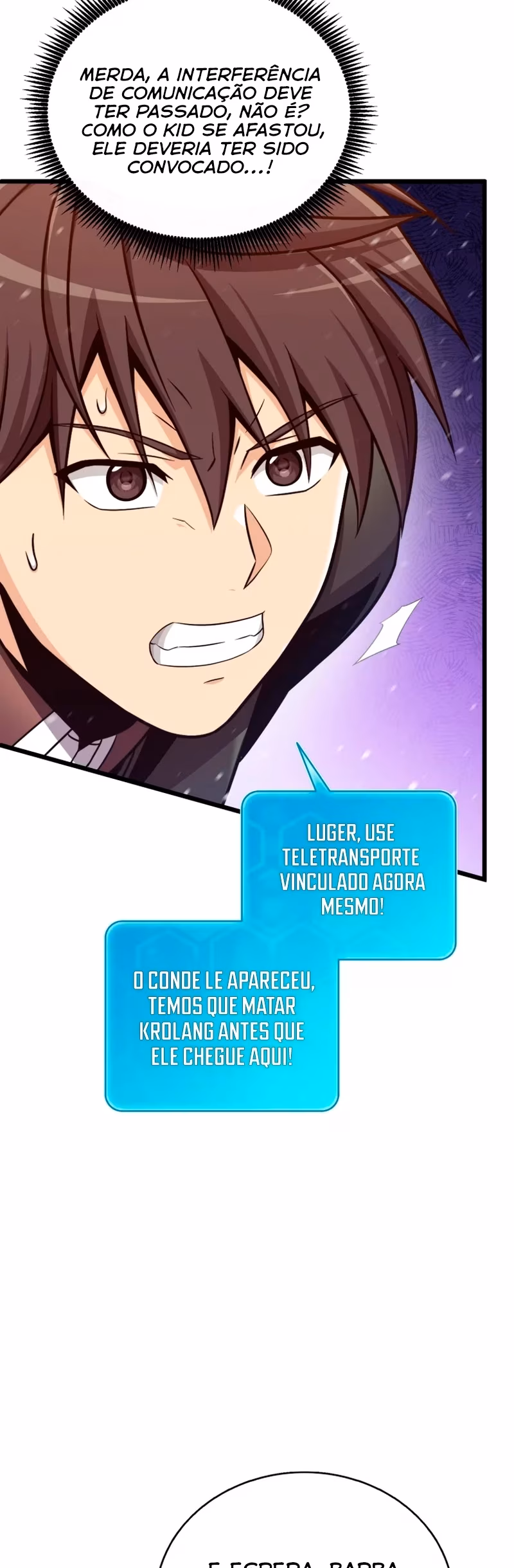 Página 23 do Capítulo 173