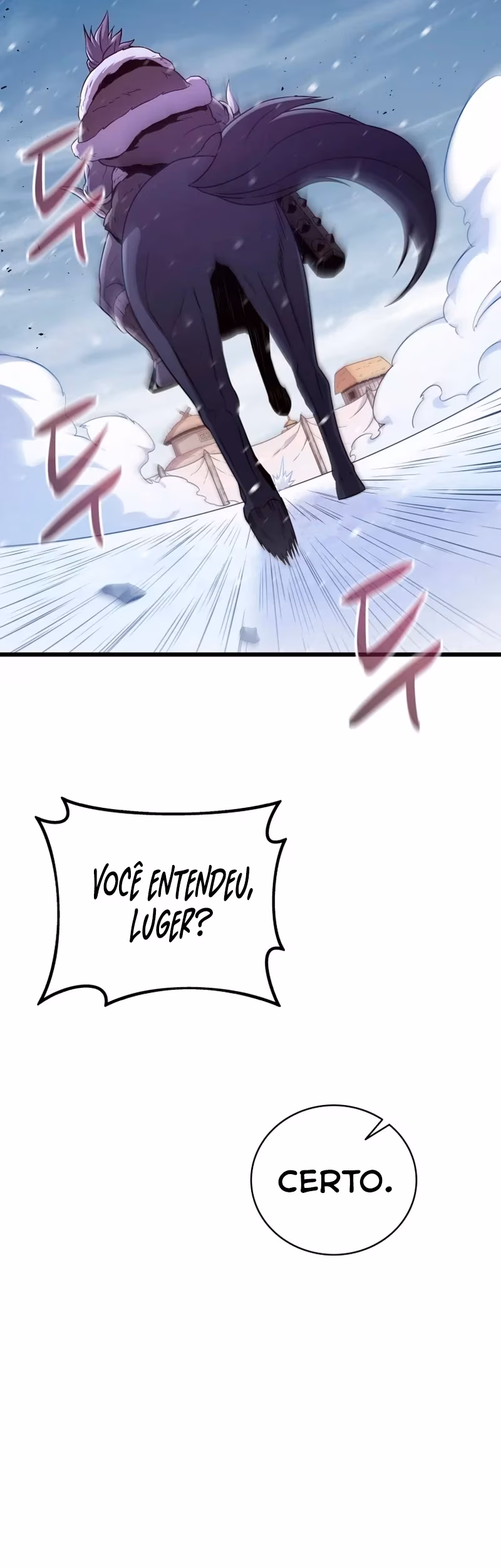 Página 25 do Capítulo 173