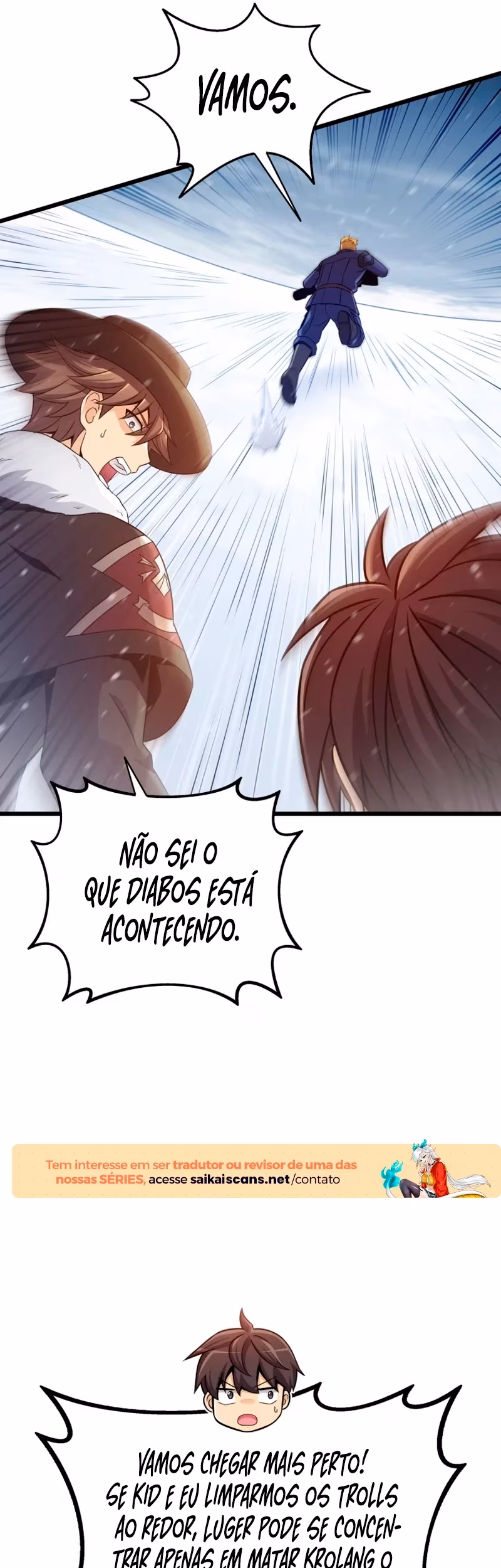 Página 26 do Capítulo 173