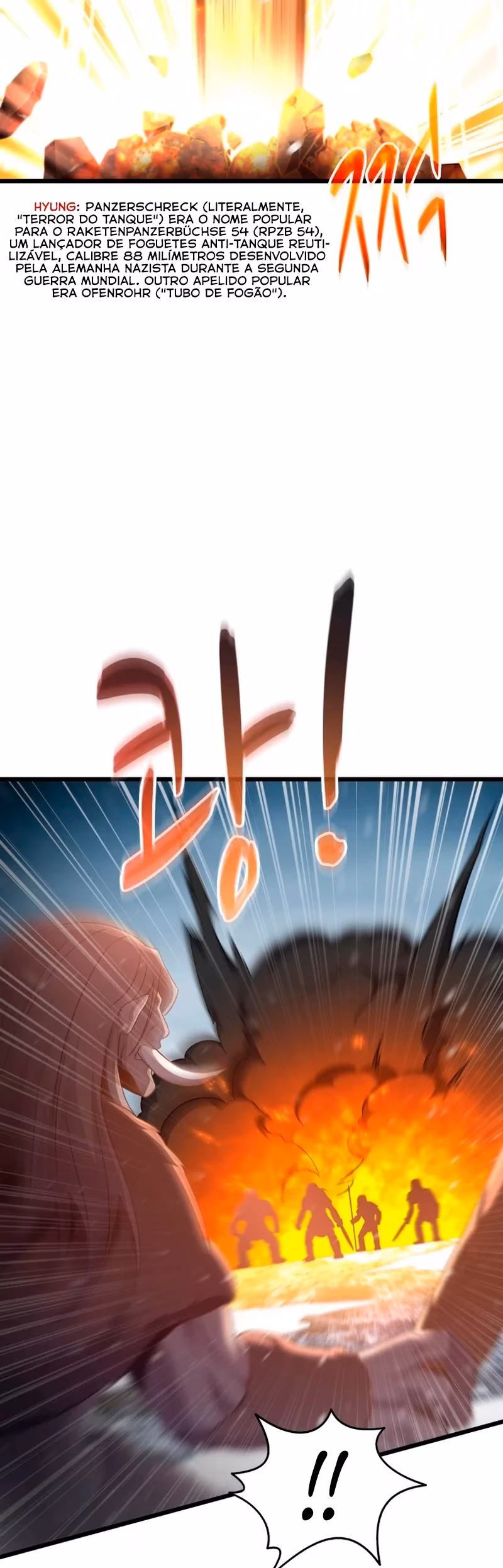 Página 30 do Capítulo 173