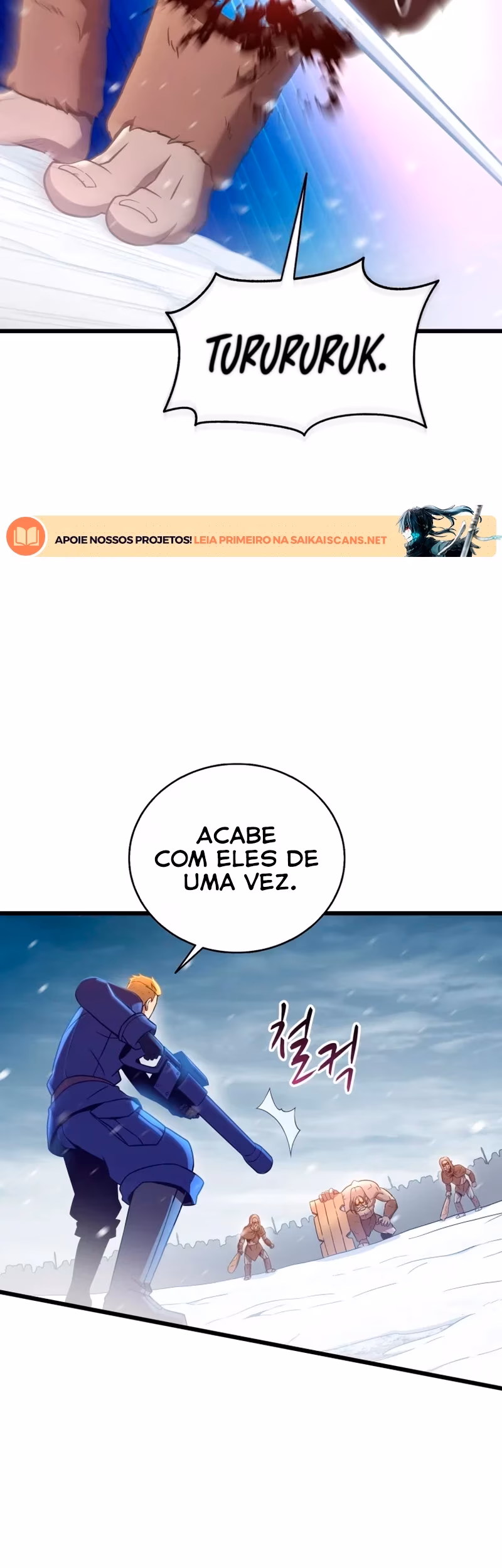 Página 35 do Capítulo 173