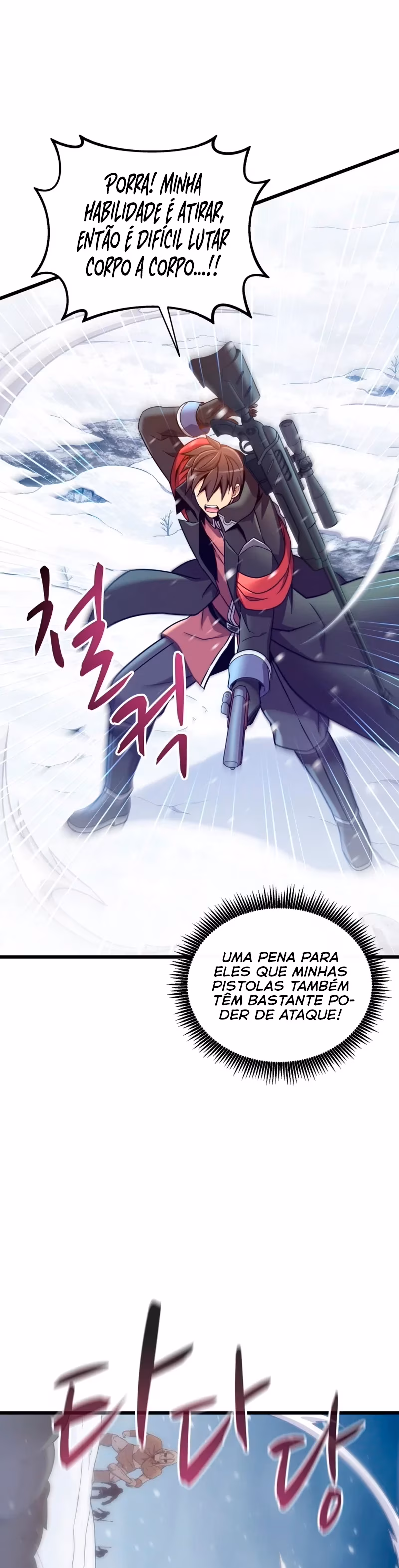 Página 37 do Capítulo 173
