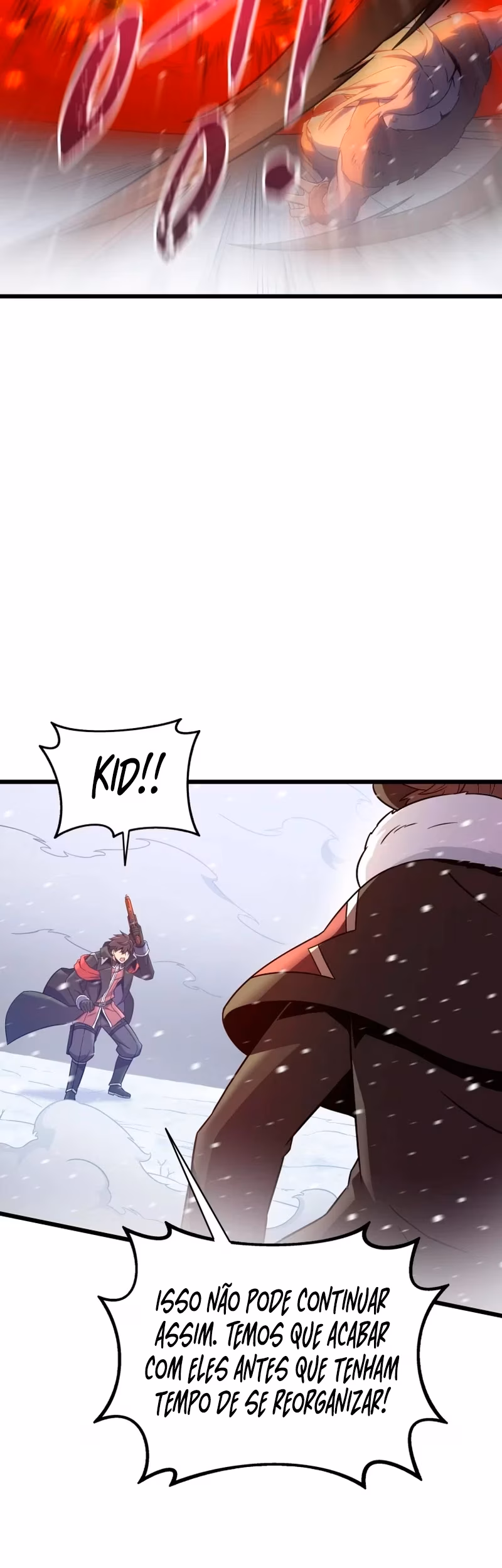 Página 45 do Capítulo 173