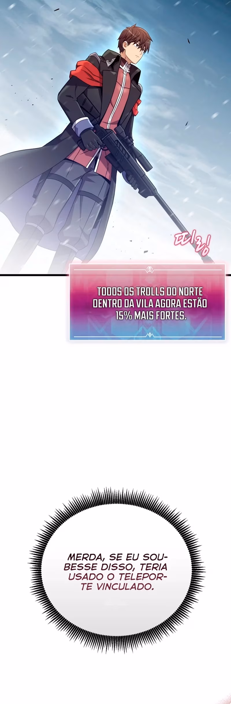 Página 5 do Capítulo 173